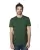 B030TH4M2.webp