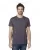 B030TH4N2.webp