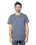 B030TH4S2.webp