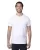 B030TH4Y2.webp
