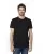 B030TH512.webp