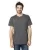 B030THRT2.webp