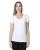 White B032TH003.webp