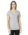 Heather Grey B032TH063.webp