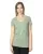 Army Heather B032TH4C3.webp