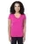 Hot Pink B032TH4Q3.webp