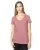 Maroon Heather B032TH4R3.webp
