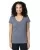 Navy Heather B032TH4S3.webp