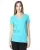 Pacific Blue B032TH4T3.webp