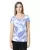 Palm Paradise B032TH4U3.webp