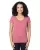 Red Heather B032TH4V3.webp