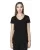 Black B032TH513.webp