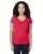 Red B032TH523.webp