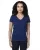 Navy B032TH543.webp