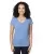 Royal Heather B032TH5A3.webp