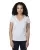 Silver B032TH5B3.webp