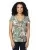Tropical Jungle B032TH5C3.webp