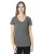 Charcoal Heather B032THRT3.webp