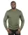 B036TH012.webp