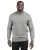 B036TH062.webp
