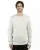 B036TH202.webp