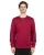 B036TH662.webp