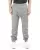 Heather Grey B038TH062.webp