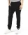 Black B038TH512.webp