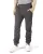 Charcoal Heather B038THRT2.webp