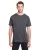 B050C34M0.webp