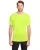 B050C38Y0.webp