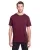 B050C3MD0.webp