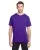 B050C3MG0.webp