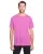 B050C3MP0.webp