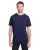 B050C3MR0.webp