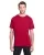 B050C3MS0.webp
