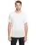 B050C3RD0.webp