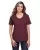B051C3MD2.webp