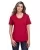 B051C3MS2.webp