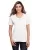B051C3RD2.webp