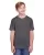 B052C34M2.webp