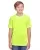 B052C38Y2.webp