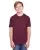 B052C3MD2.webp