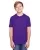 B052C3MG2.webp