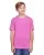 B052C3MP2.webp