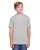 B052C3Q52.webp