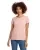 Desert Pink B052NLCE2.webp