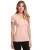 Desert Pink B054NLCE2.webp