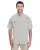 B06139AD3.webp