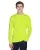 Safety Yellow B092T38Y2.webp
